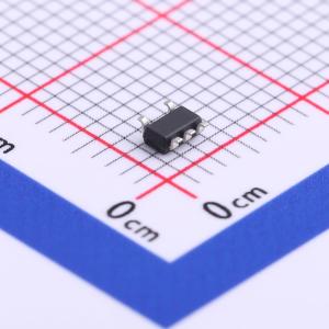 IP2680商品缩略图