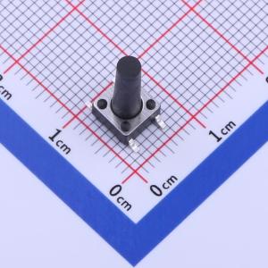 TS-1002S-BR14526商品缩略图