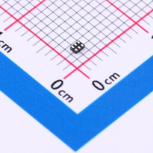 74LVC1G14GM,115商品缩略图