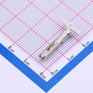 1-353715-3商品缩略图