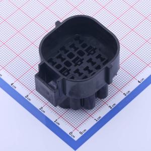 368301-1商品缩略图