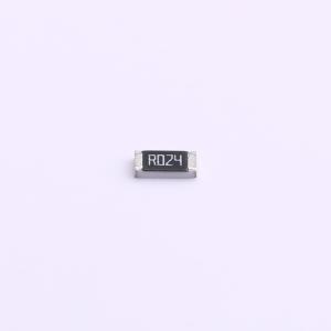 RL1206JR-070R024L商品缩略图