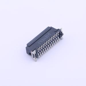 244837商品缩略图