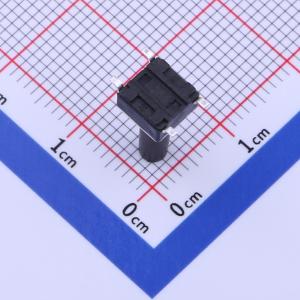 TS-1002S-BR13526商品缩略图