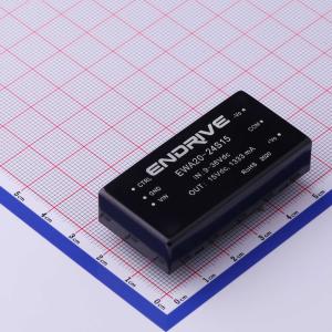 EWA20-24S15商品缩略图