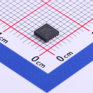 TPS54521RHLR商品缩略图