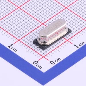 CJ03-120002020A20商品缩略图