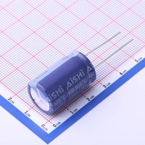 ERR1VM222L25OT商品缩略图