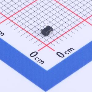 DTC143EUA商品缩略图