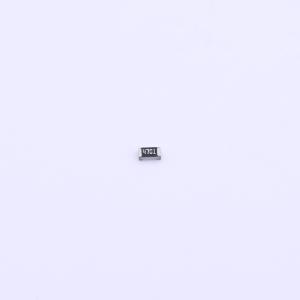 CRCW06034K70FKEAC商品缩略图