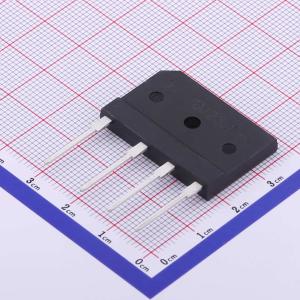 GBJ2501商品缩略图