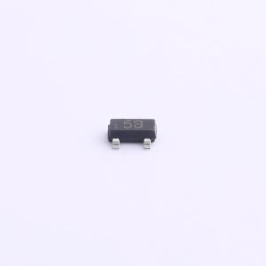 BC807-25商品缩略图