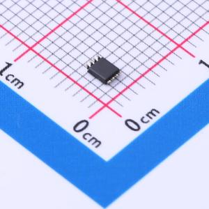 74LVC2G240DC,125商品缩略图