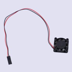 SFS2507SM12商品缩略图