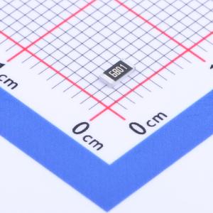 CQ06W4F6801T5E商品缩略图