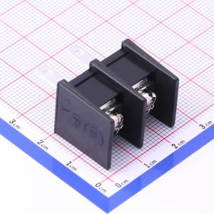 KF65H-11.0-2P商品缩略图