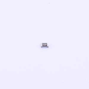 NQ03WAF3740T5E商品缩略图