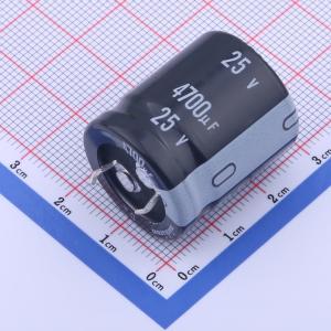 LGU1E472MELZ商品缩略图