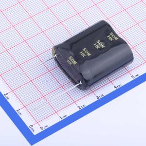 SDM5R5M7552527商品缩略图