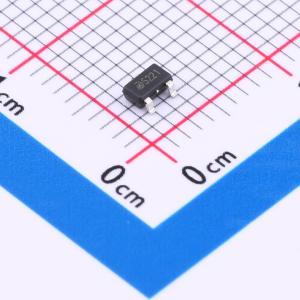 MD52E21QA3商品缩略图