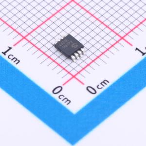 MCP4821-E/MS商品缩略图
