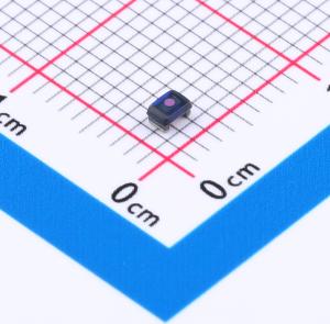 YWLD2012-150K商品缩略图