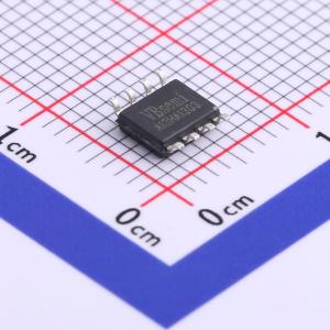 ME4626-VB商品缩略图