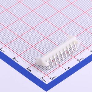 HX25005-9WAD商品缩略图