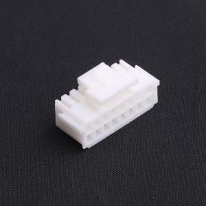 HX20028-16Y商品缩略图