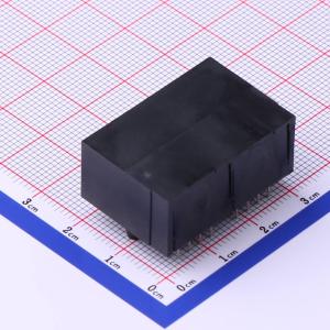 RC00222商品缩略图