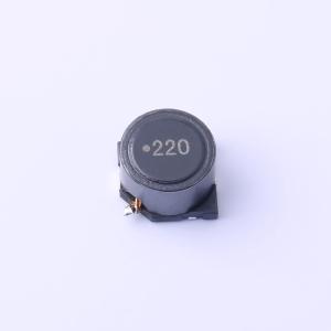 NS10165T220MNA商品缩略图