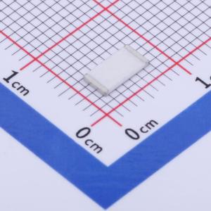 CR-12JA4---47R商品缩略图