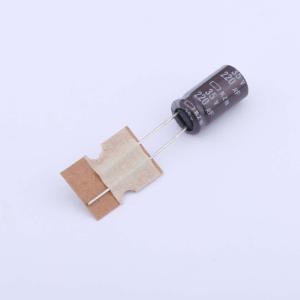 EKZN350ETD221MH15D商品缩略图