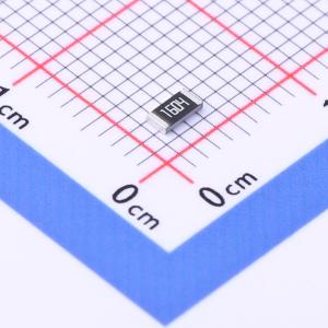 RV1206FR-071M6L商品缩略图