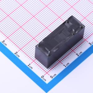 G6RL-14-ASI DC12商品缩略图