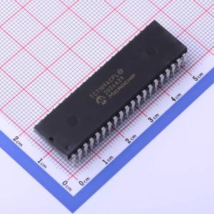 TC7109ACPL商品缩略图