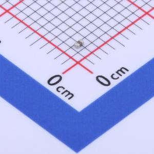 TCC0402COG1R5C500AT商品缩略图