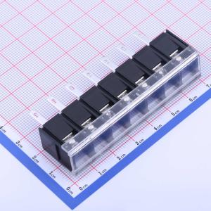 KF48H-9.5-7P商品缩略图