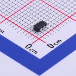 SD3312A商品缩略图