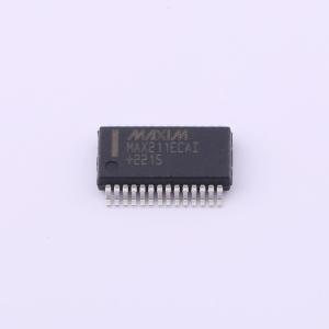 MAX211ECAI+商品缩略图