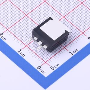 FDB20N50F商品缩略图