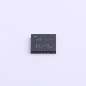 UCD7242RSJR商品缩略图