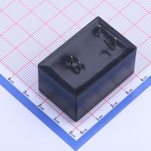 NV25A24商品缩略图