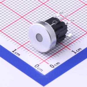 K6-6147D03商品缩略图