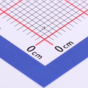 BLM03PG220SN1D12商品缩略图