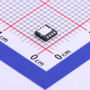 MCG20N08-TP商品缩略图