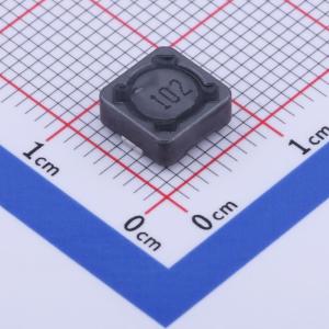 CMLH0703S102MTT商品缩略图