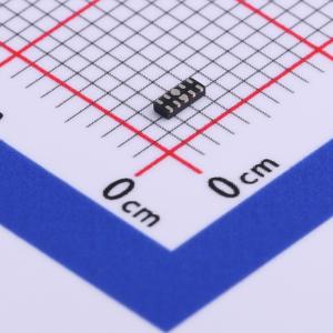 ULC0524PA商品缩略图