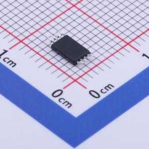 FM25Q04-TS-T-G商品缩略图