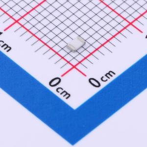 RT0805BRD07137RL商品缩略图